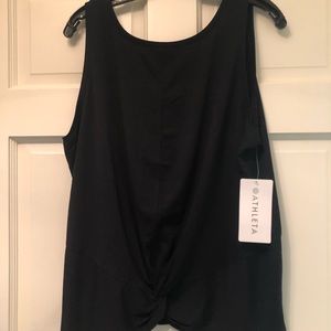 BRAND NEW ATHLETA ESSENCE TANK